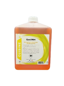 Liquide vaisselle/vitres mains corol prh phyleo bidon de 2l_1