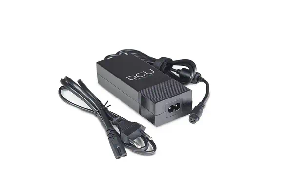 DCU Advance Tecnologic 37100018 accessoire d'ordinateurs portables Conseil pour l'alimentation de La_1