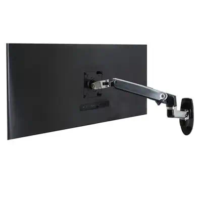 Lx wall mount lcd arm_1