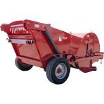 Mym-185-rn à mym-205-dx-rn  - ramasseuses agricoles - jympa - pierres, jusqu’à 50 cm de diamètre,_1