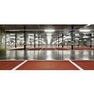 Peinture de sol - pinturas montó - montosport suelos_1