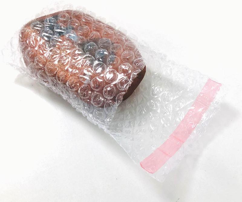 Sachet bulles 10 mm avec rabat adhésif - 571106 – 150 x 250 mm_1