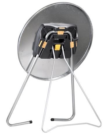 0107537 - panneau de chantier - signaux girod - dimension 650 mm_1