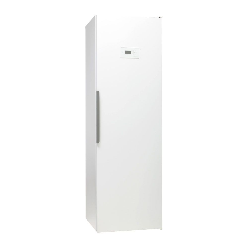 Armoire de séchage ECO Sport - Pompe à chaleur moderne - Jusqu'à 8 kg de vêtements_1