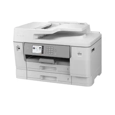 Brother MFC-J6955DW imprimante multifonction Jet d'encre A3 1200 x 4800 DPI 30 ppm Wifi_1