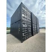 Container 6 m_1