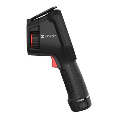 HM-TP22-7QF/W-M20 - Caméra thermique M20 HIKMICRO 256x192 px, -20°C à +550°C, écran tactile 3.5'', 25 Hz, pointeur laser, WiFi, modes multiples_1