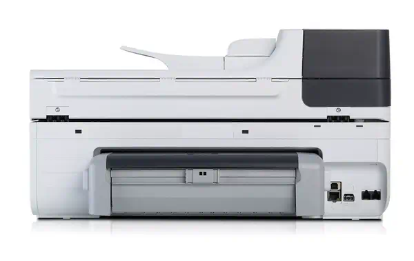 HP e-carepack 3 ans echange le lendemain_1