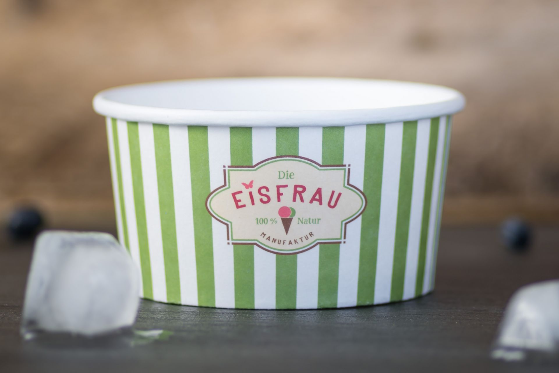 Pot en carton personnalisé_2