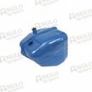 Réservoir d'essence pour tracteurs Ford - Référence : PTA-A67486_1