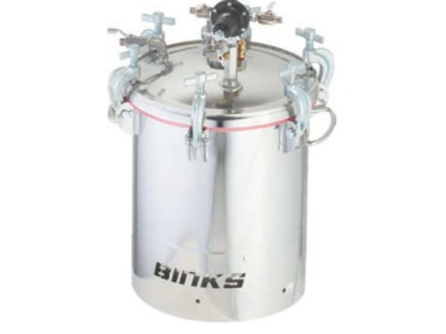 Réservoir sous pression binks 40 litres_1