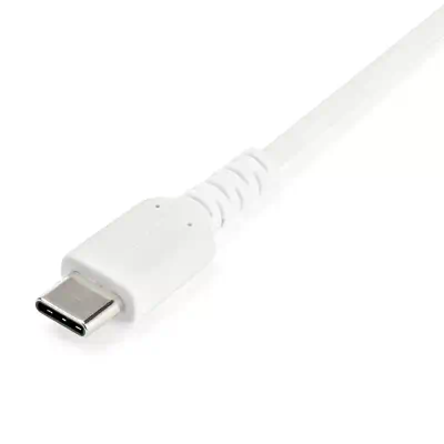 StarTech Cble de Charge Rapide USB-A vers USB-C de 1m_1