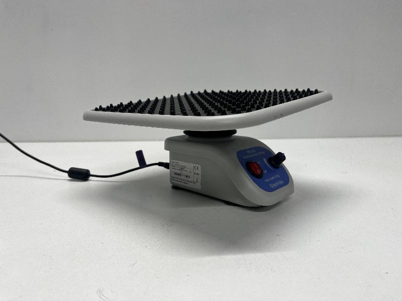 Agitateur 3D Grant PS-3D_1