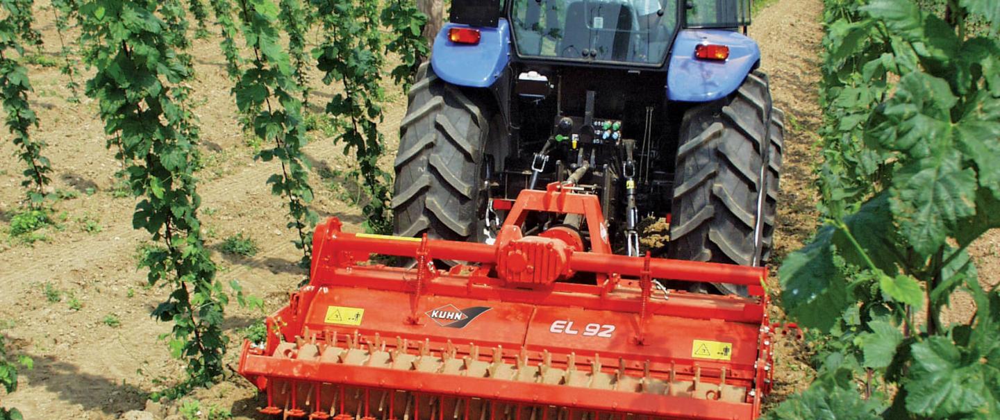 El 22 - 92 - fraise rotative_1