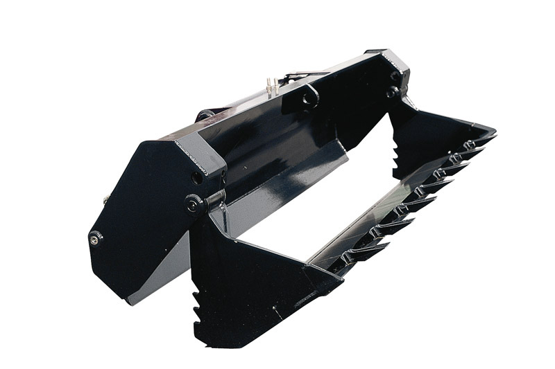 Godet 4 en 1 cb4x1 900l 2450 - manitou_1