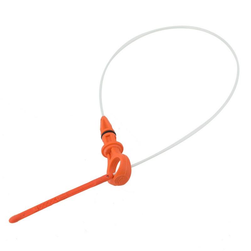 JAUGE D'HUILE POUR CITROEN C4 C5 C8 DS4 DS5 JUMPY PEUGEOT 308 407 EXPERT 1174.G1_1