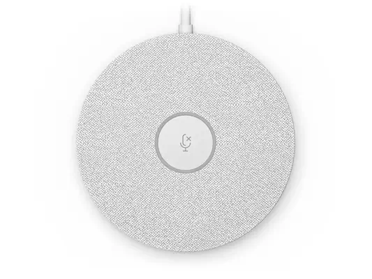 Logitech 952-000038 système de vidéo conférence devis sous 48h