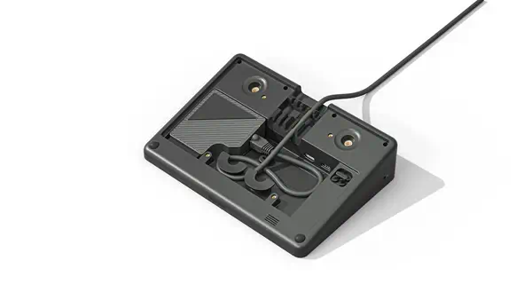 Logitech Cat5e Kit_1