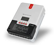 Régulateur de charge solaire 20a MPPT 12/24v SRNE_1