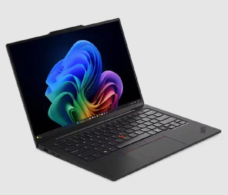 ThinkPad X1 Carbon Gen13 32 1To_1