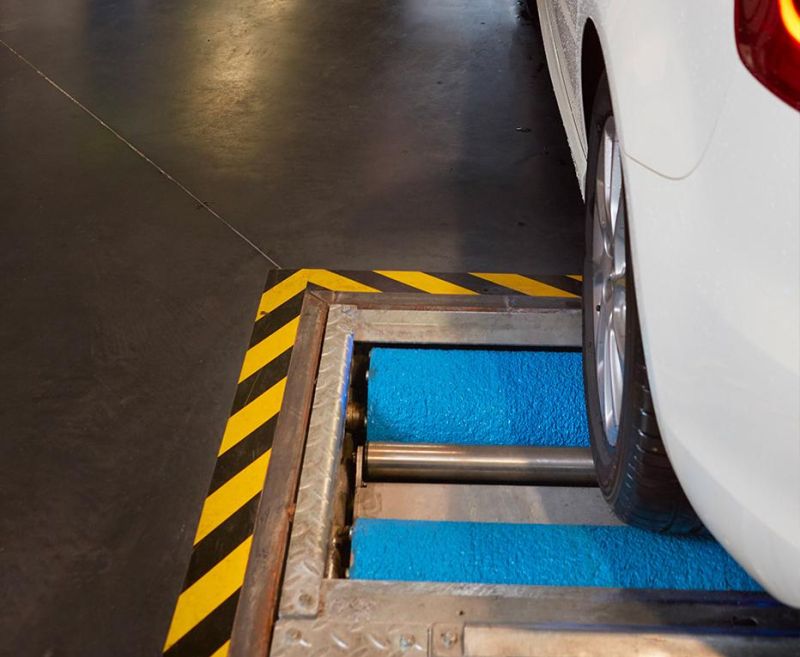 Vl+ cap9020 - banc de freinage - capelec - suspension ripage_1