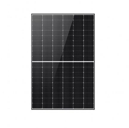 36 x Panneaux solaires monocristallins 410W 24V LONGi Solar - demi-cellule, rendement 20,7%, garantie 25 ans_1