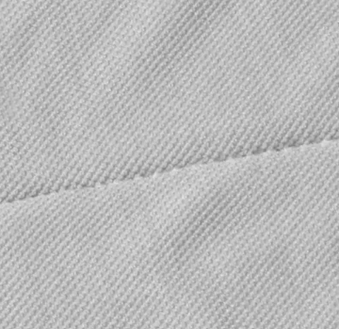 Bandeau syst velcro mf brilliant 40 x 11cm_1