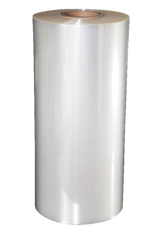 Film rétractable polyoléfine 25 microns - 513568 – 600 mm x 800 m_1