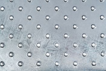 Grilles de sécurité ps-perfo_1