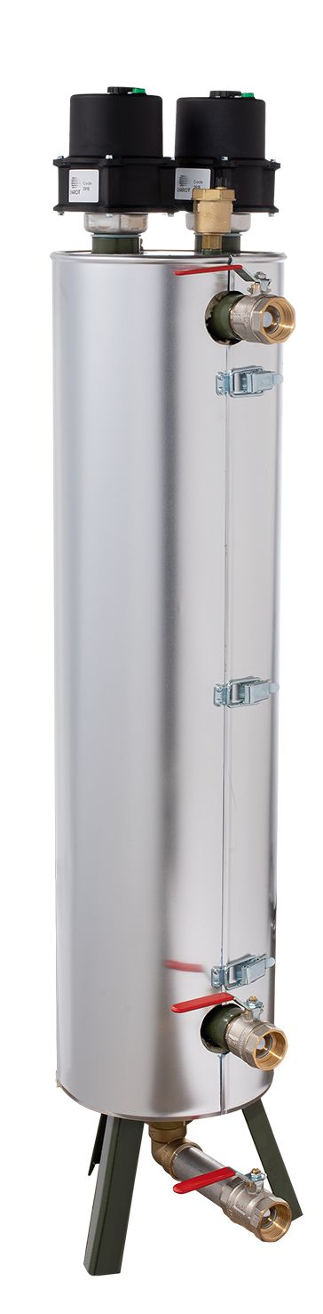 Rechauffeur de boucle_1