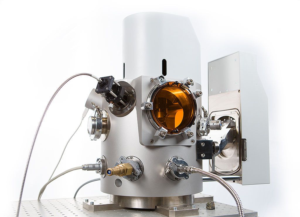 Sci-trace analyseur libs de  laboratoire_1