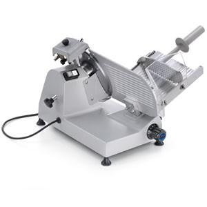 Sirman - trancheur smart 250_1