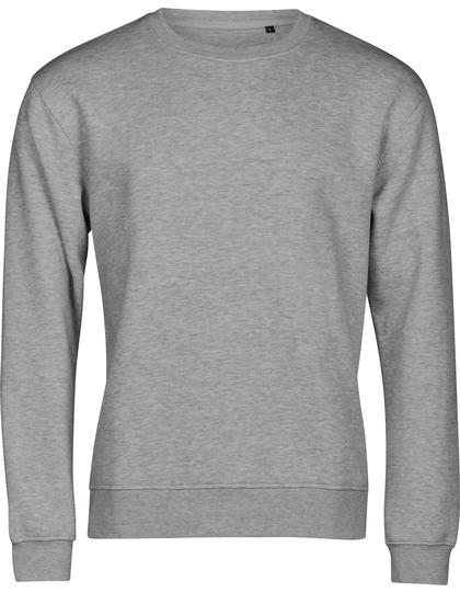 Sweatshirt urbain - Tee Jays - N° de série: 5150_1