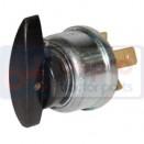 Interrupteur 950-42 - Référence : pt-950-42 - Adaptable pour tracteur John Deere série 30 à 8000_1