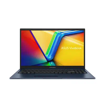ASUS Vivobook X1504ZA-BQ831W Intel® Core¢ i3 i3-1215U Ordinateur portable 39,6 cm (15.6