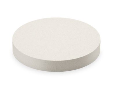 Cr28 - chapeau de poteau - sas - dimensions (cm) 24.5284_1