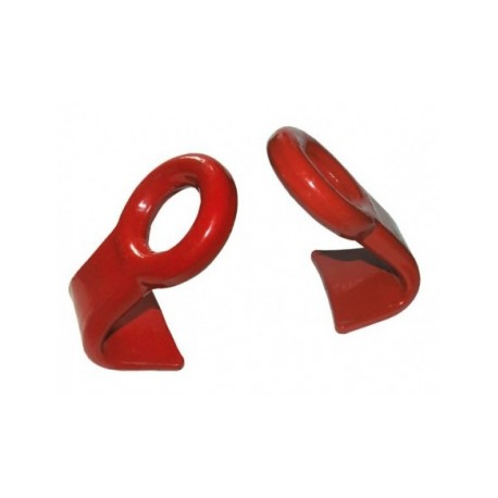 Crochet lève-fût Référence 5107_1