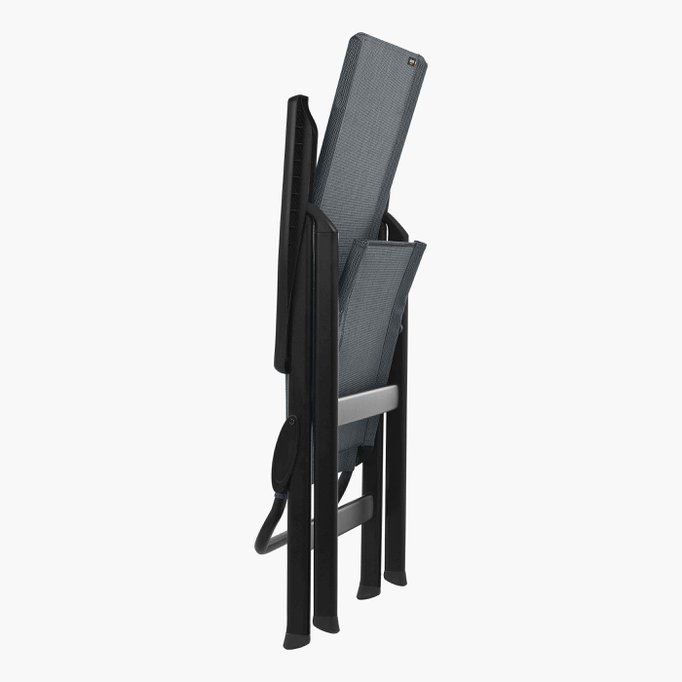 Lfm2780_6897 - chaise pliante - lafuma - en aluminium_1