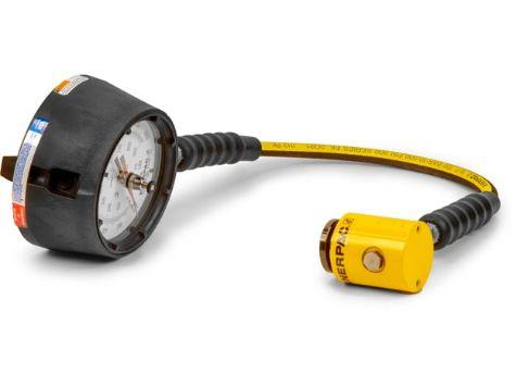 LH102, Montage à distance avec flexible de 0,6 mètre, 900 kg Capacité_1