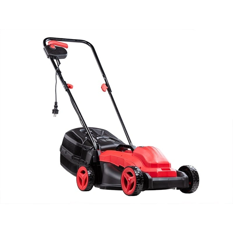 Tondeuse électrique rotative LME 34 H 1200W – MTF – 34 cm – 1SEK1071_1