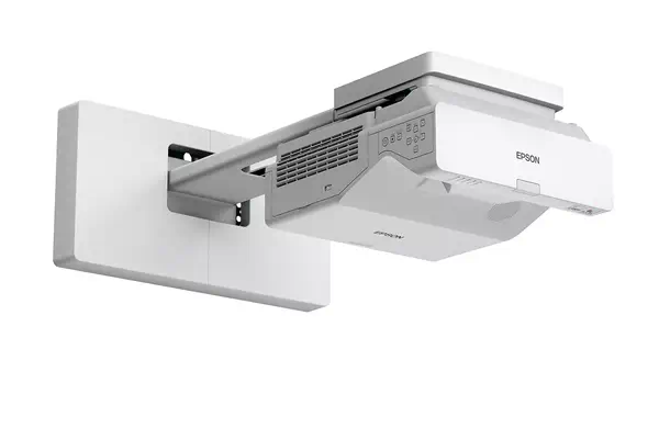 Epson EB-770F 4100 ANSI lumens 1080p (1920x1080)_1