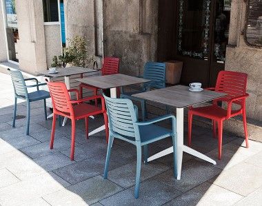 Nd - chaise empilable Ezpeleta - polypropylène renforcé avec fibre de verre et embouts antidérapants_1