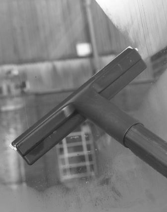 SO4500 - Nettoyeur vapeur professionnel Nilfisk - Acier inoxydable - Léger 12 kg - 4,5 bars - Remplissage continu_1