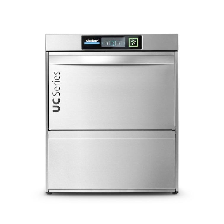 WINTERHALTER - Lave-vaisselle/verres 500 x 500 UC-M_1