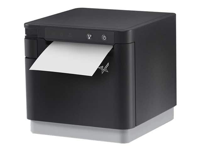 Achat | Version Double écran iPad + abonnement abonnement logiciel Toporder by myPOS + TPE myPOS Ultra offert_1