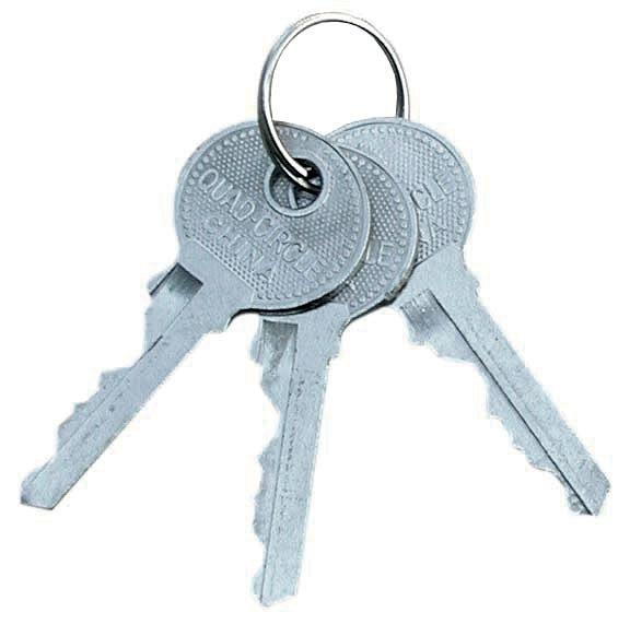 Cadenas en laiton - 30 mm_1