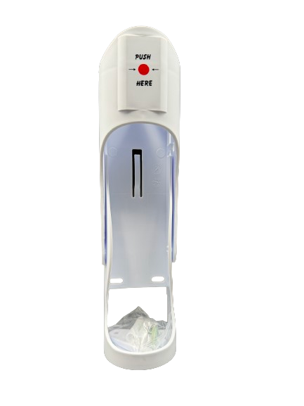 Diffuseur de parfum d'ambiance pa push avec double face (11071) 300ml_1