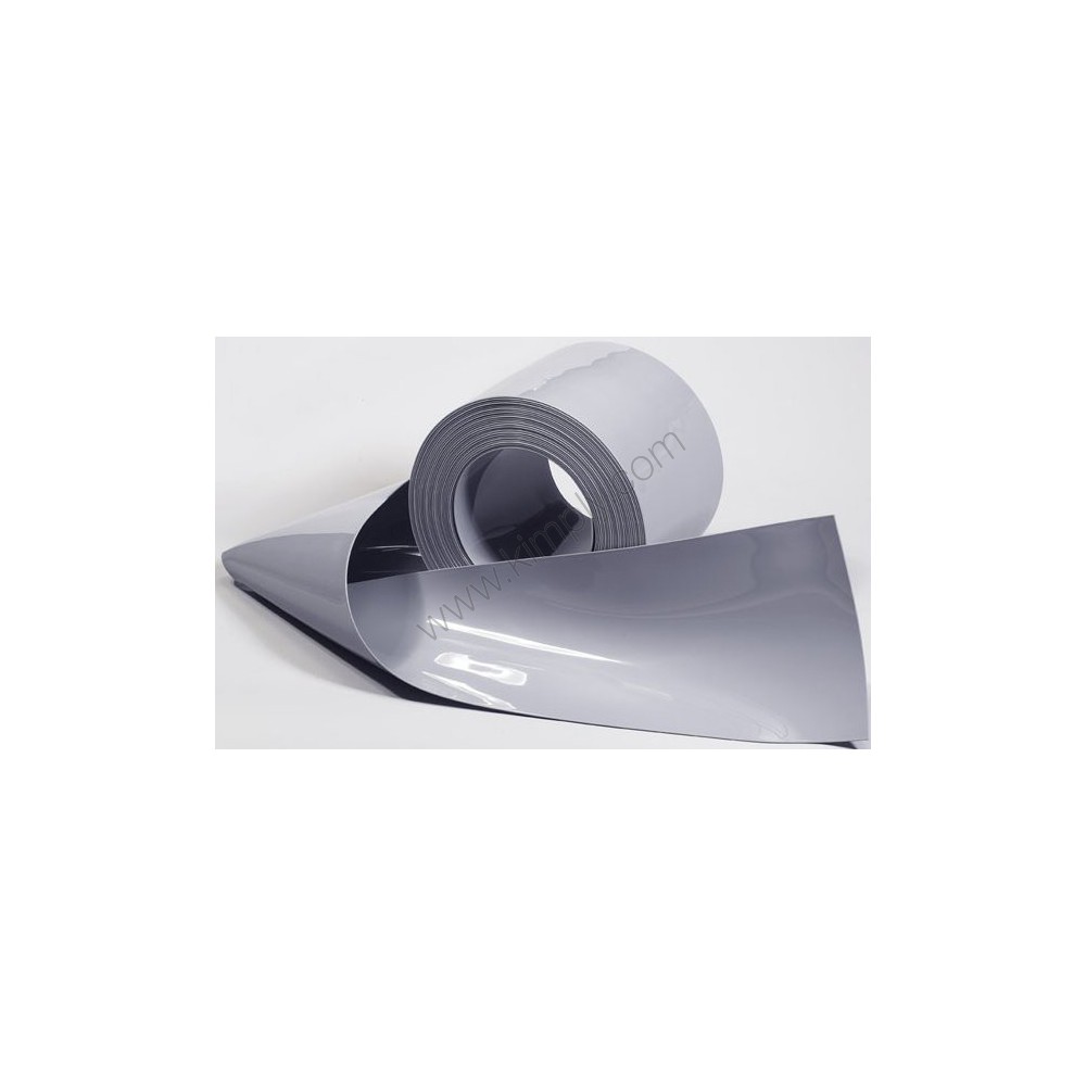 Lanière pvc souple / ignifuge_1