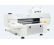 N4060 - Imprimante UV à plat numérique Microtec - format 60x40cm, tête Epson DX5, production industrielle_1