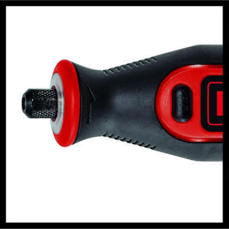 Outil de ponçage et de gravure TE-MT 7,2 Li - matériel pour gravure_1